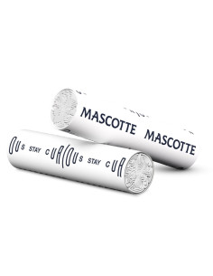 Filtre Active Slim 50 Mascotte 2