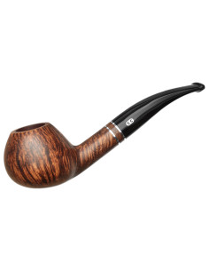 Pipa Complice Smooth (871) 9mm / Chacom