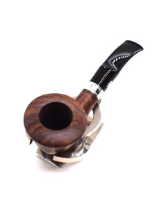 Pipa Saint-Claude Smooth (266) 9mm / Chacom 2