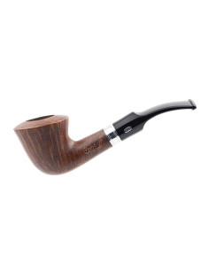 Pipa Saint-Claude Smooth (266) 9mm / Chacom