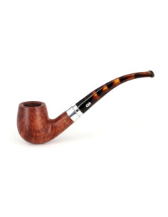 Pipa Flumen Smooth (401) 9mm / Chacom