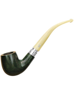 Pipa Mojito Smooth (401) 9mm / Chacom