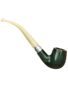 Pipa Mojito Smooth (401) 9mm / Chacom 2