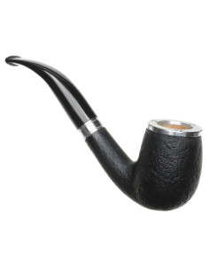 Pipa Baccara Sandblasted (43) 9mm / Chacom 2