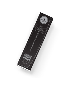 Foite King Size Slim + filtre carton Extra Thin Libella