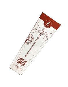 Conuri Havana Libella (3)