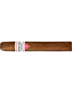 Buena Vista 20 Incognito Toro (1)