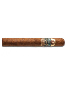Inca Secret Blend Tambo (Toro) (1)