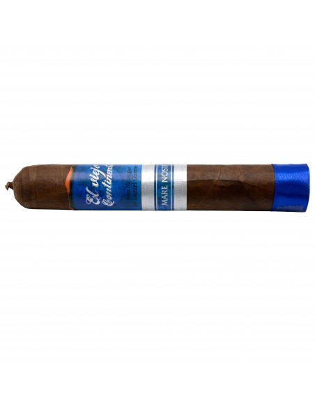 Mare Nostrum Toro Imperial (1)