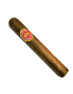 Oro De Esteli 10 Habano Robusto (1)