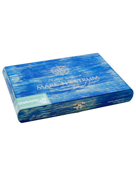 Mare Nostrum 10 Toro Imperial (1)