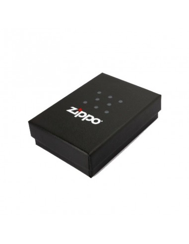 Bricheta ZIPPO 211 "Skull Clawing"