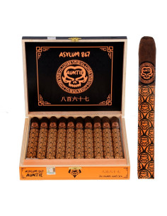 Asylum 867 Auntie Corona (apricot&brandy) (20)