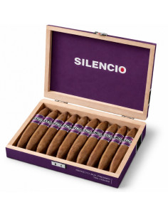 Silencio Riviera Perfecto (10)