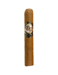 GP 20 Connecticut Robusto (1)