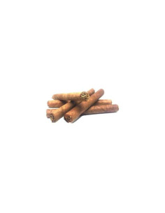 Senator Golden Cigars (5) 2