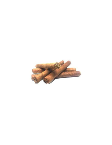 Senator Golden Cigars (5)