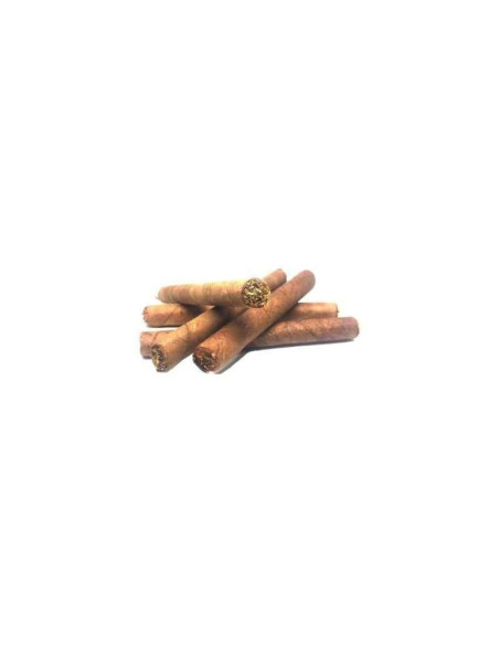 Senator Golden Cigars (5)