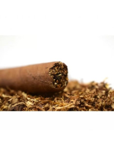 Senator White Cigars (25) 2