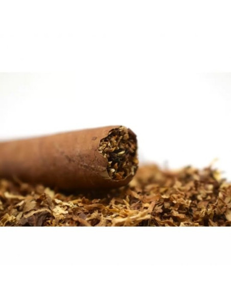 Senator White Cigars (25)