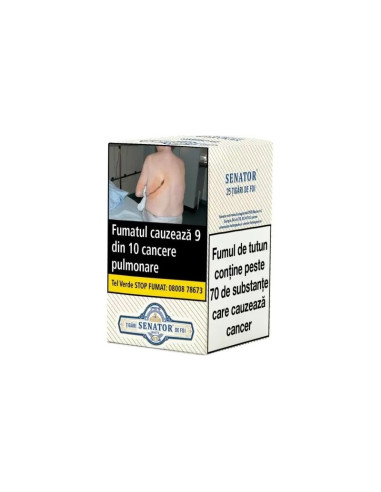 Senator White Cigars (25)