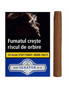 Senator Blue Cigars (6) 2