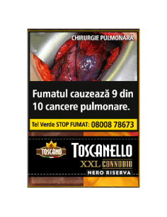 Toscanello XXL Connubio Nero Riserva (4)