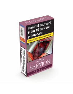 Senator Sarvion Vinyron (10) 2