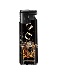 Bricheta turbo "Fine Drink" UNILITE 2