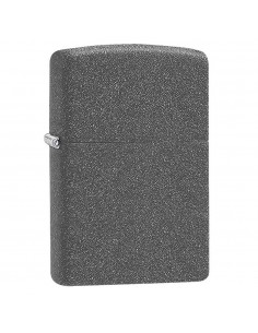 Bricheta ZIPPO 211 "Iron Stone"