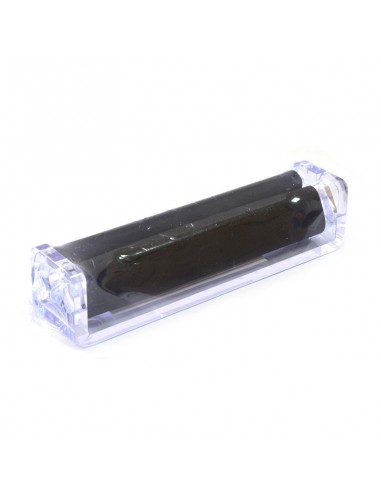 Aparat rulat tigarete plastic 110 mm. / Toro