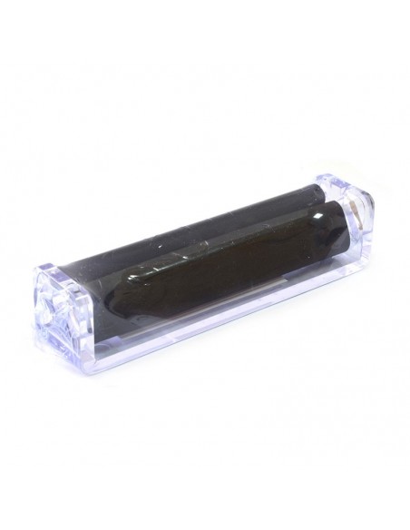 Aparat rulat tigarete plastic 110 mm. / Toro
