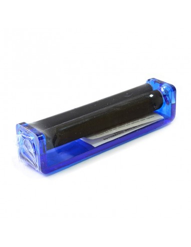 Aparat rulat tigarete plastic 110 mm. / Toro