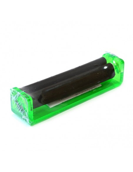 Aparat rulat tigarete plastic 110 mm. / Toro