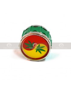 Grinder Drum / Toro