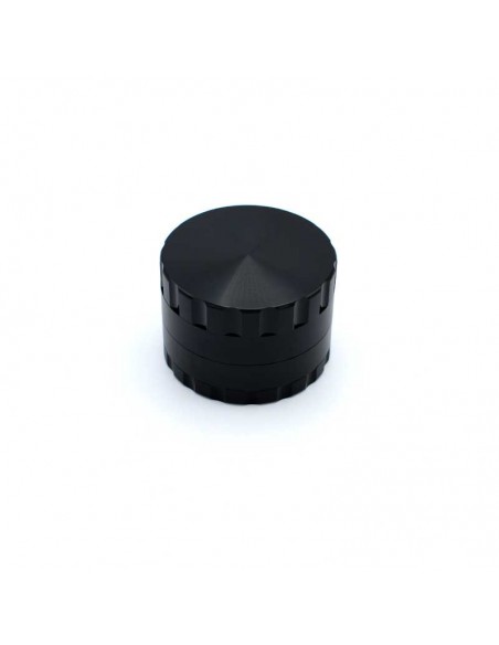 Grinder Flume / Toro
