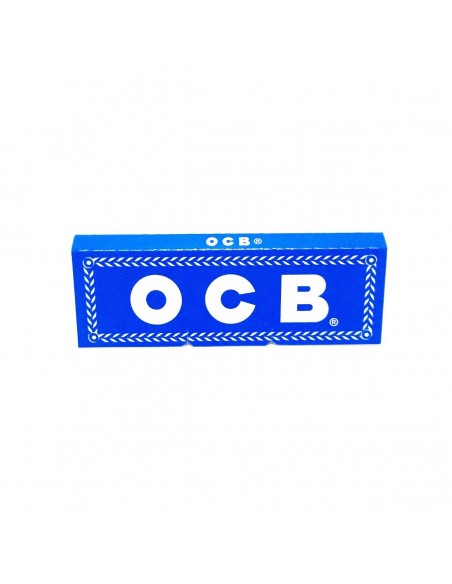 Foite Standard Blue OCB 70mm