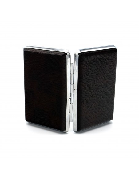 Tabachera Combi Small / Toro