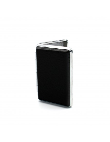 Tabachera Combi Small / Toro