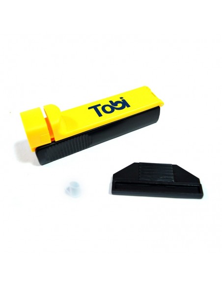 Aparat umplut tuburi Standard Tobi