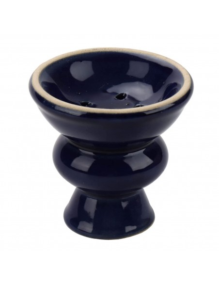 Creuzet ceramic narghilea / Toro, Big