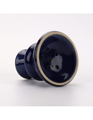 Creuzet ceramic narghilea / Toro, Big