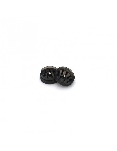 Grinder Tiny / Toro
