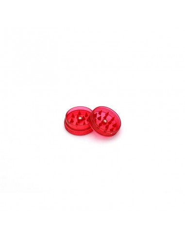 Grinder Tiny / Toro