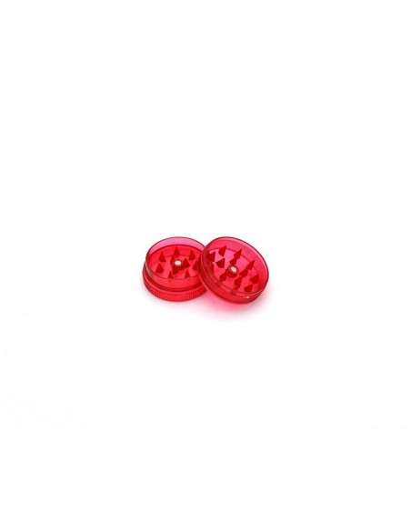 Grinder Tiny / Toro