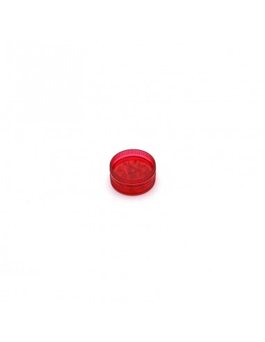 Grinder Tiny / Toro