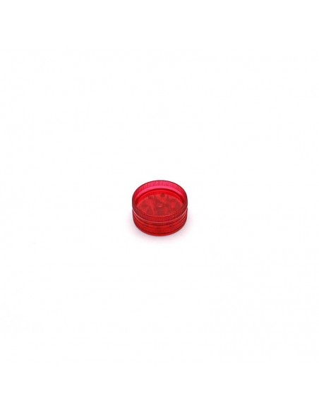 Grinder Tiny / Toro