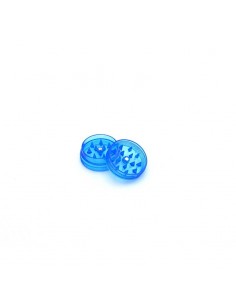 Grinder Tiny / Toro
