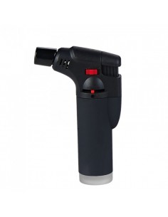 Bricheta torch "Tokyo" UNILITE