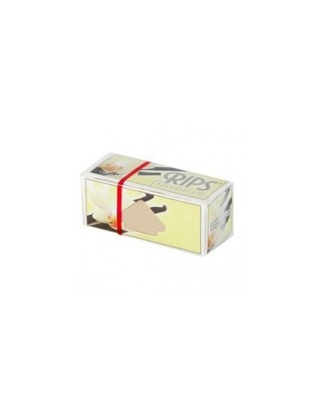 Foita rola 4m flavour Vanilla Rips